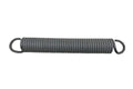 Spring, Extension 22-5/16"x 3" - 030-026