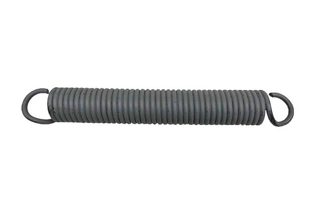 Spring, Extension 22-5/16"x 3" - 030-026