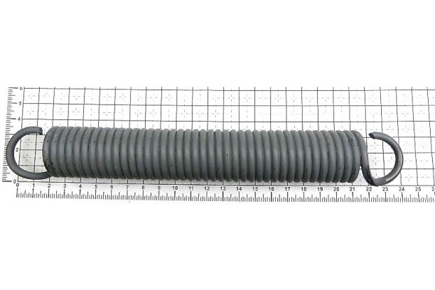 Spring, Extension 22-5/16"x 3" - 030-026