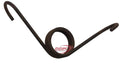 Spring, Torsion - 030-029