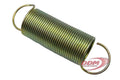 Spring, Cable Spring (Panic Stop) - 030-037