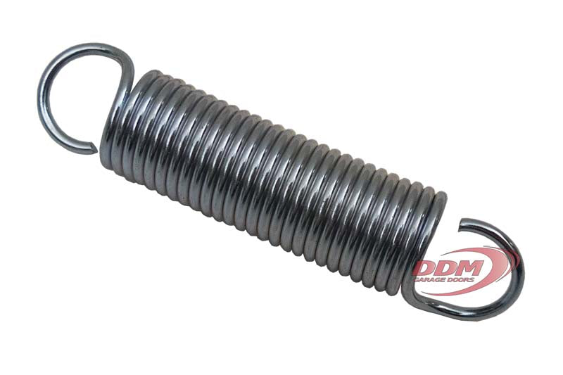 Spring, 1/2 Dia. x 2-3/8 Long, 25 Coils - 030-060