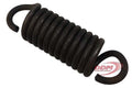 Spring, Holdown 1-3/4" x 6" Long, 12 Coils - 030-068