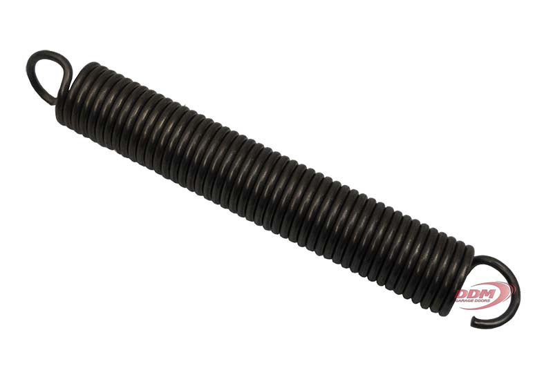 Spring, 1/2" Dia. x 3-5/8 Long, 45 Coils - 030-072