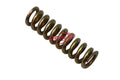 Spring, Pawl Holdown 1/4"x 15/16" Long, 11 Coils - 030-086
