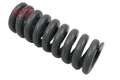 Spring, Compression 1-1/2" x 4" Long, 9 Coils - 030-117
