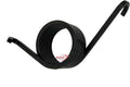 Spring, Handle Return - 030-142