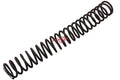 Spring, EZ Ramp 2-1/2" OD, 23 Coils - 030-178