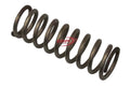 Spring, Panic Valve 5/8" OD, 10 Coils - 030-185