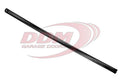 Spring, (For 037-160) 1-7/16" 96 Coils - 030-192
