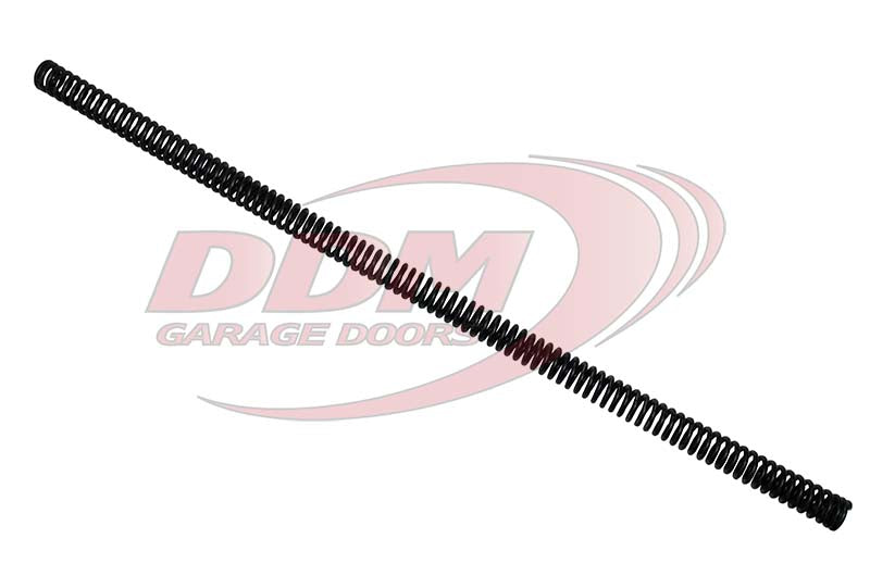 Spring, (For 037-160) 1-7/16" 96 Coils - 030-192