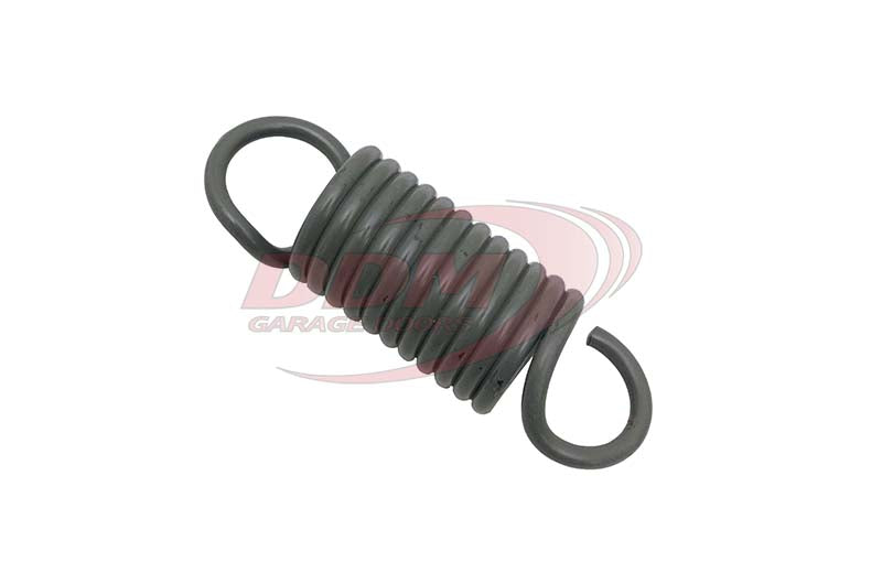 Spring, Lip Lifter (Snubber) 2-5/16" OD 7-7/8" Long - 030-193