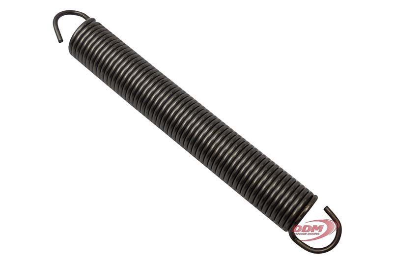 Spring, Extension 5/8" OD 5" Long - 030-194