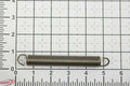 Spring, Extension 5/8" OD 5" Long - 030-194