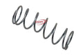 Spring, Compression .302 OD, 9 Coils - 030-196