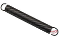 Spring, 3/4" OD x 5-5/32" Long - 030-224