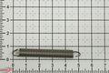 Spring, 3/4" OD x 5-5/32" Long - 030-224
