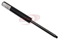 Gas Spring 12-1/2" Long - 030-225