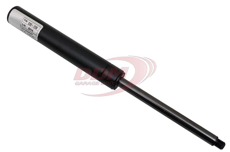Gas Spring 12-1/2" Long - 030-225