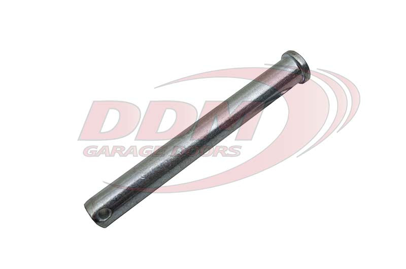 Clevis Pin, 1/2" x 4" - 030-252