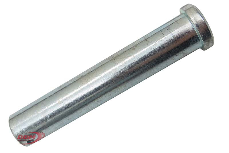 Clevis Pin, 3/4" x 4" - 030-253