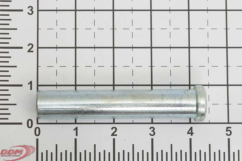 Clevis Pin, 3/4" x 4" - 030-253