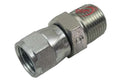 Swivel Fitting - 031-061