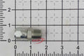 Swivel Fitting - 031-061