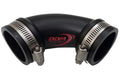 1 1/2" PVC Elbow - 031-439