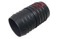 PVC Adaptor - 031-440