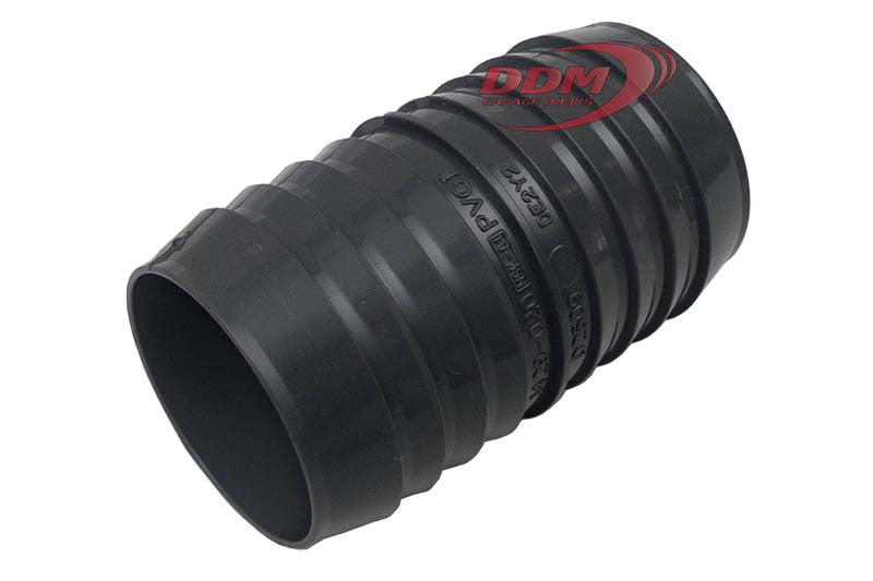 PVC Adaptor - 031-440