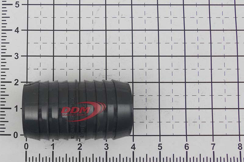 PVC Adaptor - 031-440