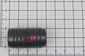 PVC Adaptor - 031-440