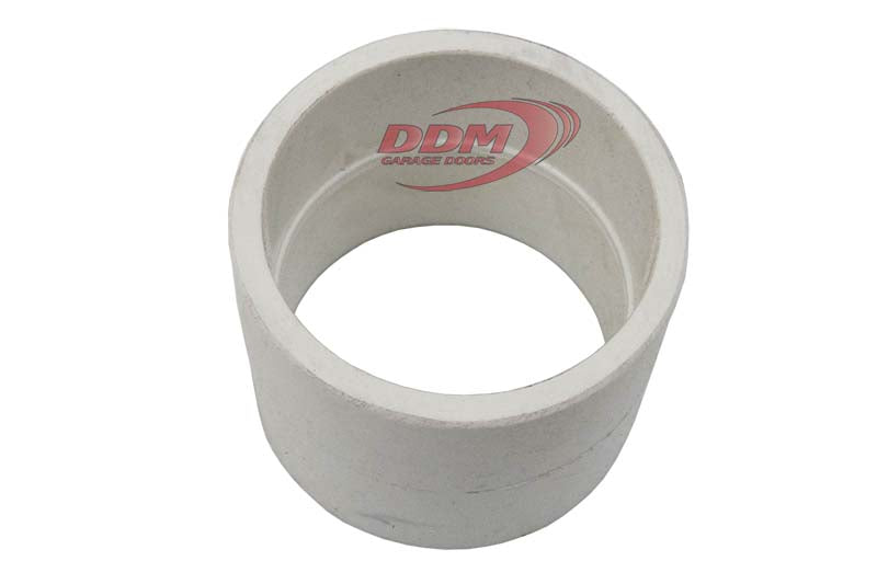 Coupling PVC Pipe - 031-470