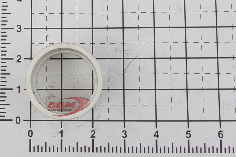 Coupling PVC Pipe - 031-470