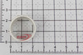 Coupling PVC Pipe - 031-470