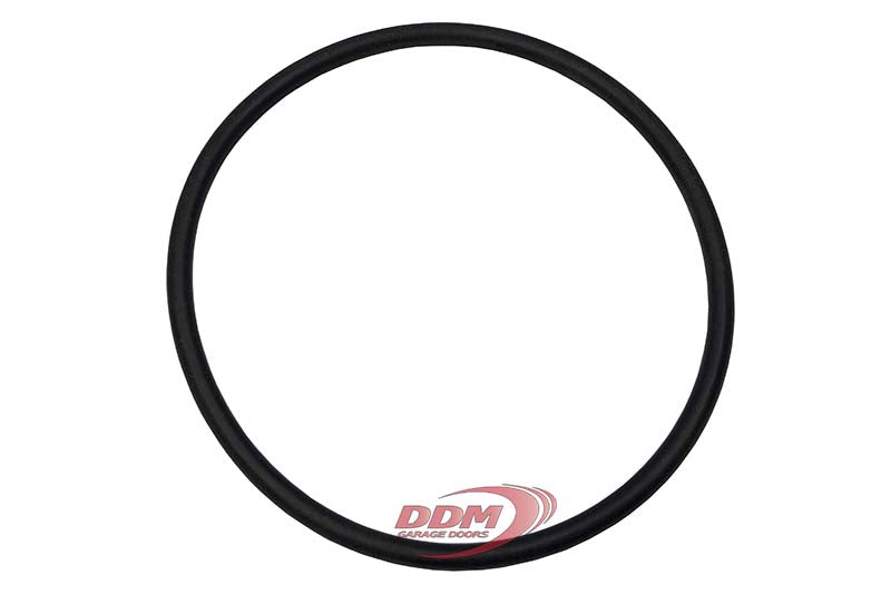 Reservoir O-Ring - 031-478