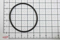 Reservoir O-Ring - 031-478