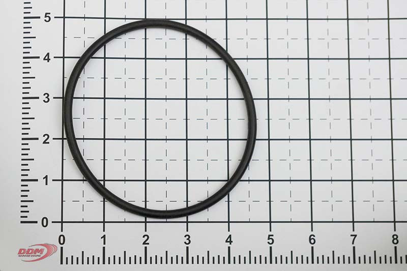 Reservoir O-Ring - 031-478