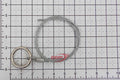 BDC Cable Assembly Extended Version 36" Long - 032-083