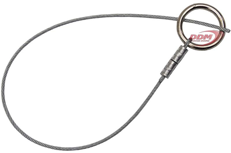 Release Cable - 032-084