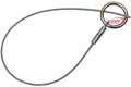Release Cable - 032-085