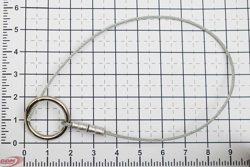 Release Cable - 032-085