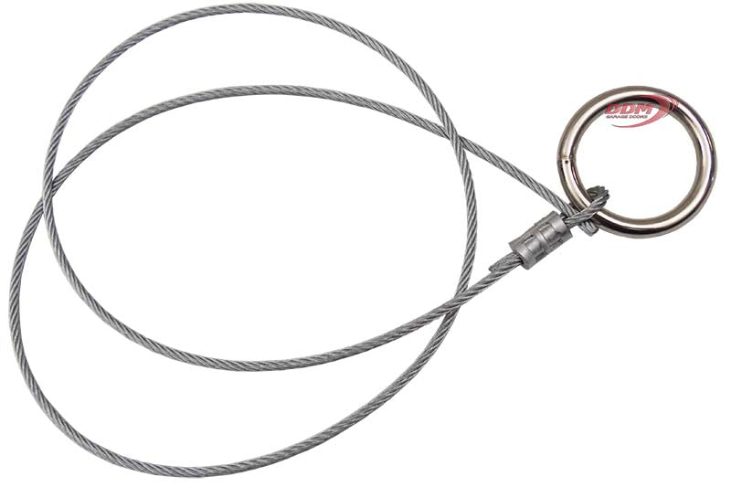 Release Cable 40" - 032-089