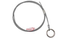 Cable Assembly' 52" Long Cable - 032-094