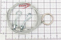 BDC Cable Assembly - 032-103