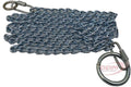 Chain, Release - 032-106
