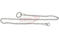 Chain, Release - 032-109