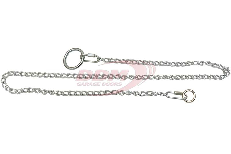Chain, Release - 032-109