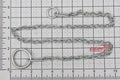 Chain, Release, 36" Overall Length - 032-110